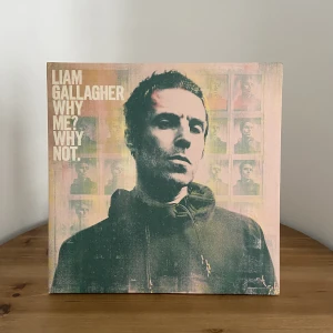 Diamonds on the inside - Ben Harper