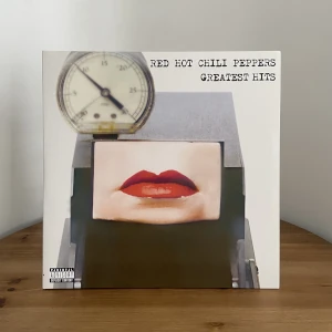 Diamonds on the inside - Ben Harper