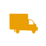 icone icon-camion