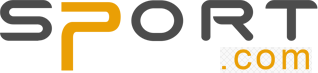 logo sports