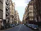 agence de location